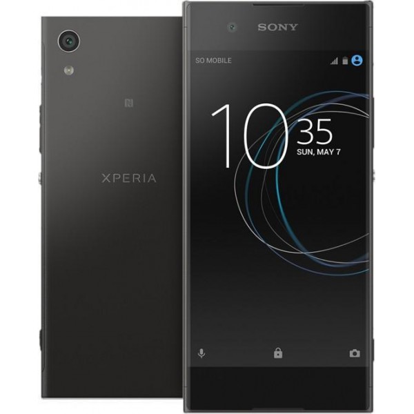Sony Xpreria XA1